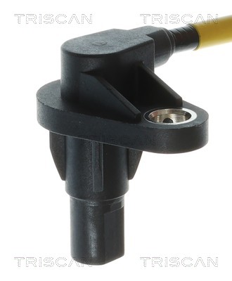 Sensor ABS Triscan A/S ref. 8180 43371