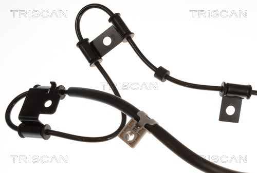 Sensor ABS Triscan A/S ref. 8180 43371