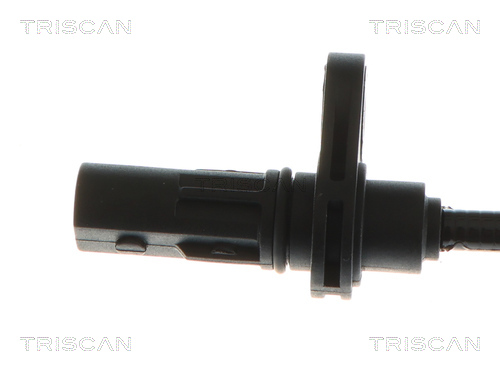 Capteur ABS (Capteur de vitesse de roue) Triscan A/S ref. 8180 43372