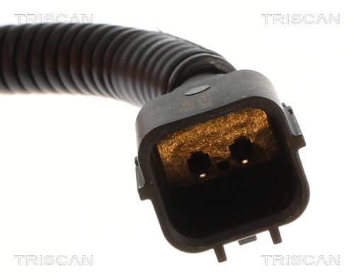 Sensor ABS Triscan A/S ref. 8180 43374