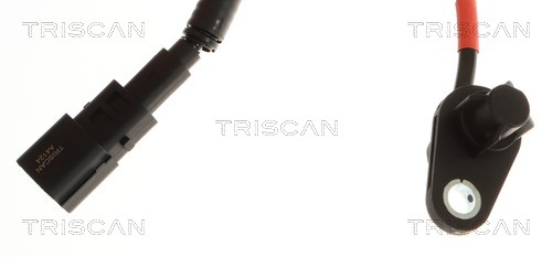Sensor ABS Triscan A/S ref. 8180 43374
