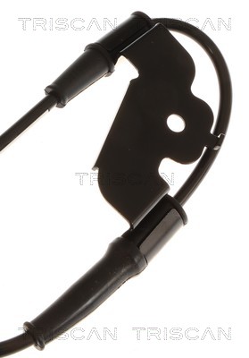 Sensor ABS Triscan A/S ref. 8180 43374
