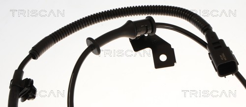 Sensor ABS Triscan A/S ref. 8180 43374