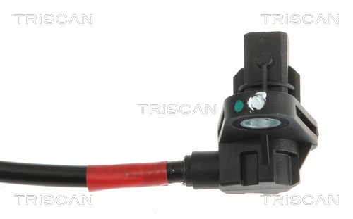 Sensor ABS Triscan A/S 8180 43376