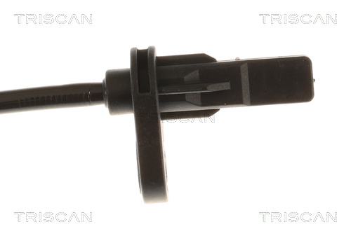 Capteur ABS (Capteur de vitesse de roue) Triscan A/S ref. 8180 43377