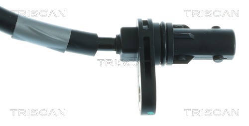 Sensor ABS Triscan A/S 8180 43382