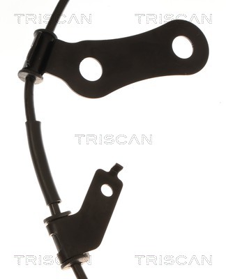 Sensor ABS Triscan A/S 8180 43382