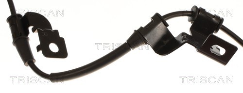Sensor ABS Triscan A/S 8180 43382