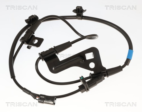 Sensor ABS Triscan A/S 8180 43383