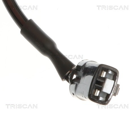 Sensor ABS Triscan A/S 8180 43383