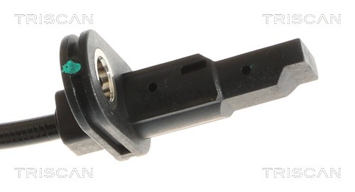 Sensor ABS Triscan A/S 8180 43383