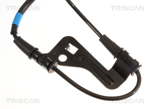 Sensor ABS Triscan A/S 8180 43383