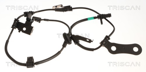 Sensor ABS Triscan A/S 8180 43389