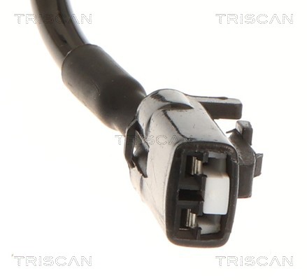 Sensor ABS Triscan A/S 8180 43389