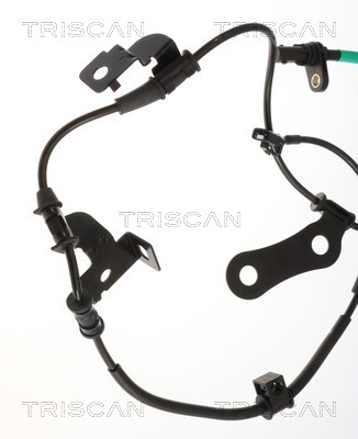 Sensor ABS Triscan A/S 8180 43389