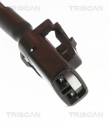 Capteur ABS (Capteur de vitesse de roue) Triscan A/S 8180 43392