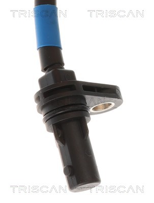 Sensor ABS Triscan A/S 8180 43393