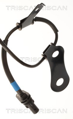 Sensor ABS Triscan A/S 8180 43393