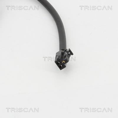 Sensor ABS Triscan A/S ref. 8180 43402