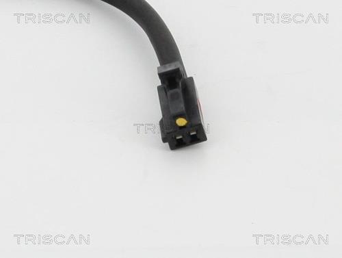 Sensor ABS Triscan A/S 8180 43403