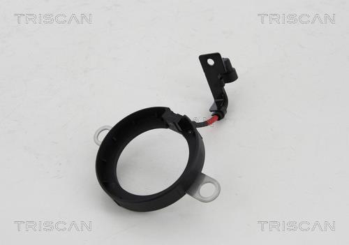 Sensor ABS Triscan A/S 8180 43437