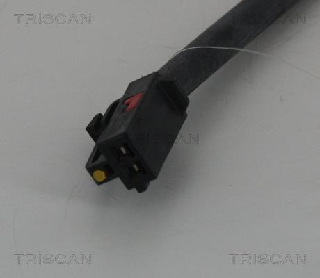 Sensor ABS Triscan A/S ref. 8180 43471