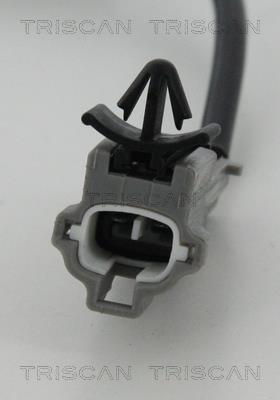 Sensor ABS Triscan A/S 8180 43500