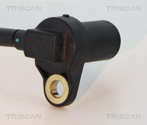 Sensor, revoluciones de la rueda Triscan A/S ref. 8180 43502