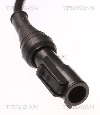 Sensor ABS Triscan A/S ref. 8180 43505