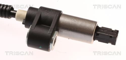 Sensor ABS Triscan A/S ref. 8180 43505