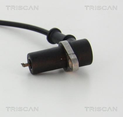 Sensor, revoluciones de la rueda Triscan A/S ref. 8180 43507