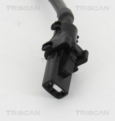 Sensor, revoluciones de la rueda Triscan A/S ref. 8180 43514