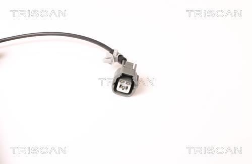 Sensor ABS Triscan A/S ref. 8180 44109