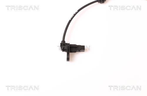 Sensor ABS Triscan A/S ref. 8180 44109