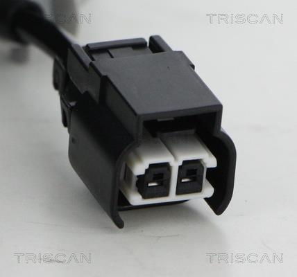 Sensor ABS Triscan A/S ref. 8180 44110