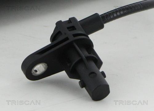 Sensor ABS Triscan A/S ref. 8180 44110