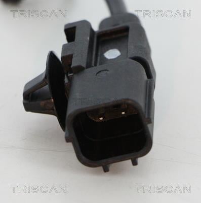 Sensor ABS Triscan A/S ref. 8180 44111