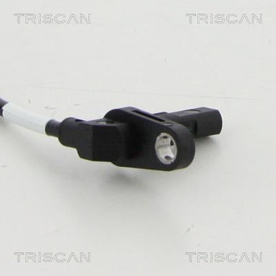 Sensor ABS Triscan A/S ref. 8180 44111