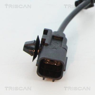 Sensor ABS Triscan A/S ref. 8180 44112