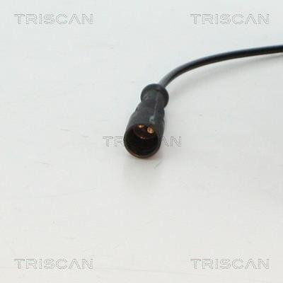 Sensor ABS Triscan A/S ref. 8180 44209