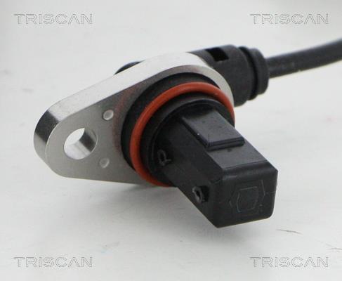 Sensor ABS Triscan A/S ref. 8180 44209