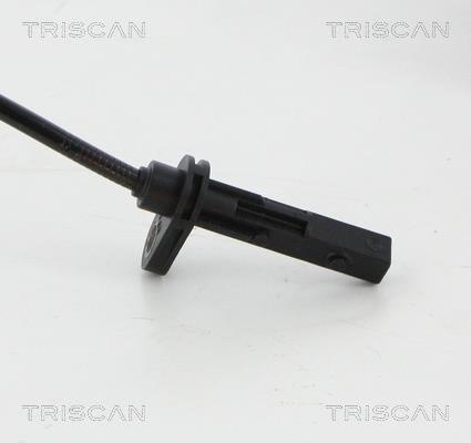 Sensor, revoluciones de la rueda Triscan A/S ref. 8180 44214