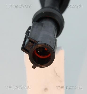 Sensor ABS Triscan A/S ref. 8180 50109