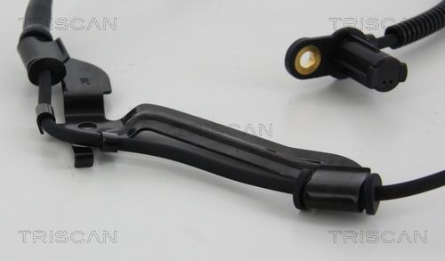 Sensor ABS Triscan A/S ref. 8180 50109