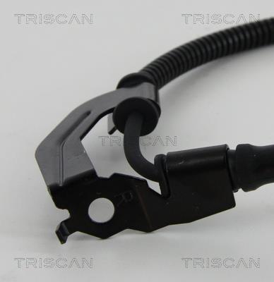 Sensor ABS Triscan A/S ref. 8180 50109