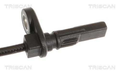 Sensor, revoluciones de la rueda Triscan A/S ref. 8180 50112