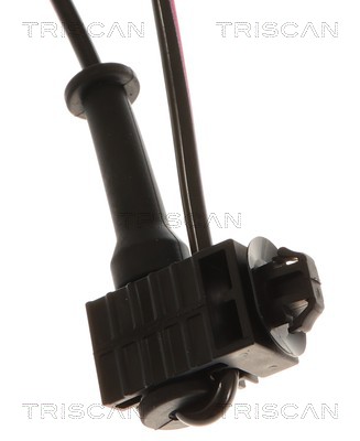 Sensor, revoluciones de la rueda Triscan A/S ref. 8180 50113