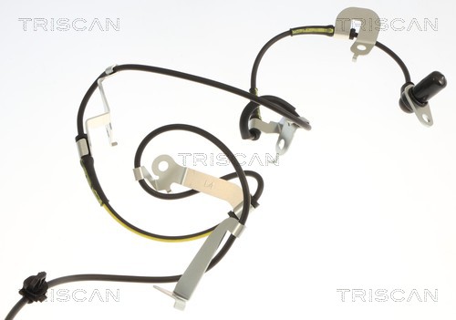 Sensor ABS Triscan A/S 8180 50114