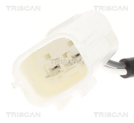 Sensor ABS Triscan A/S 8180 50115