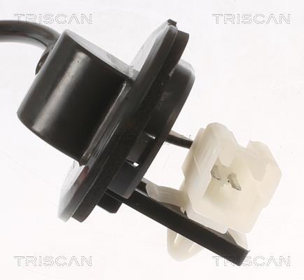 Capteur ABS (Capteur de vitesse de roue) Triscan A/S 8180 50150